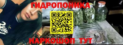 гидра Ипатово