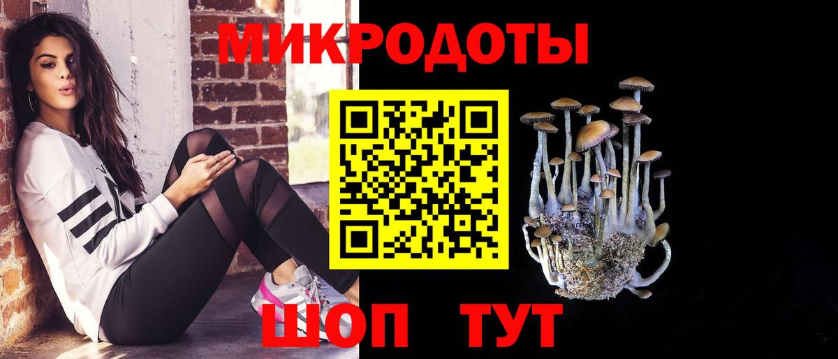 Псилоцибиновые грибы мицелий Майский